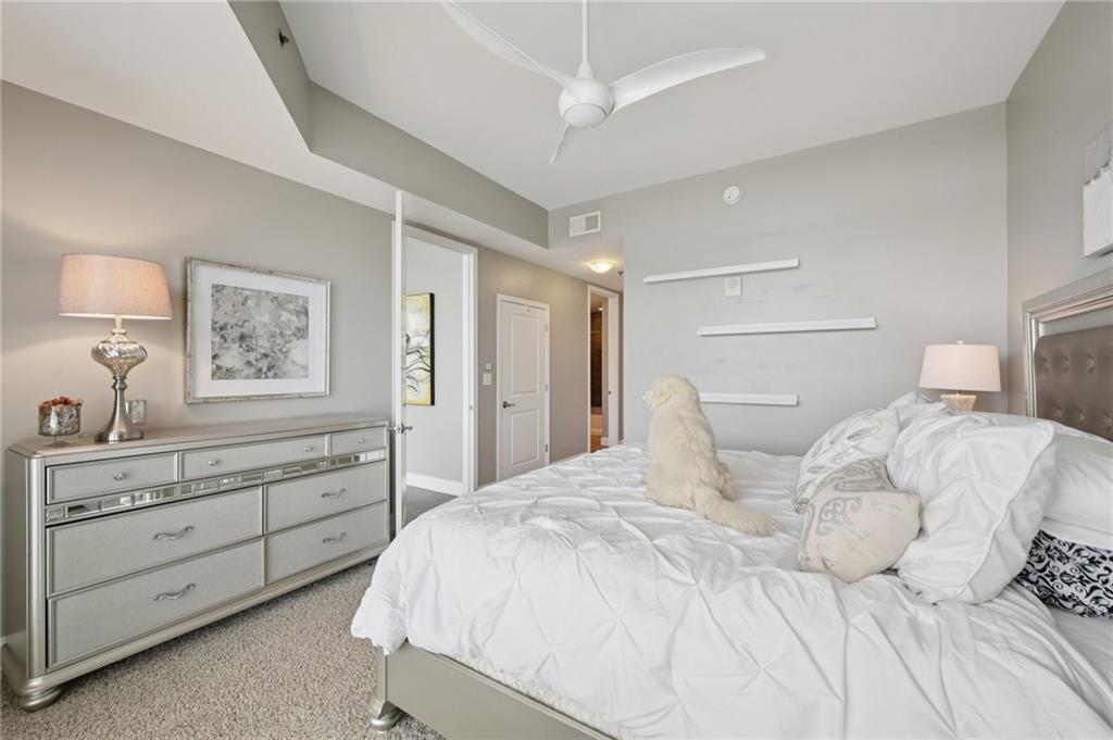270 17th Street NW Unit 703