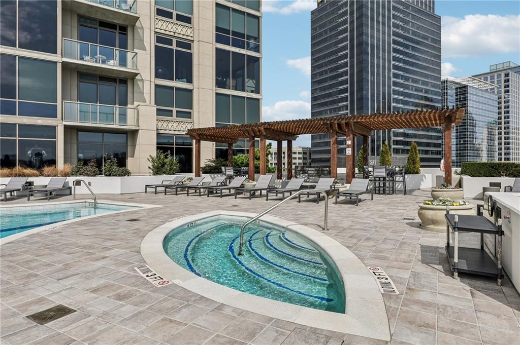 270 17th Street NW Unit 703
