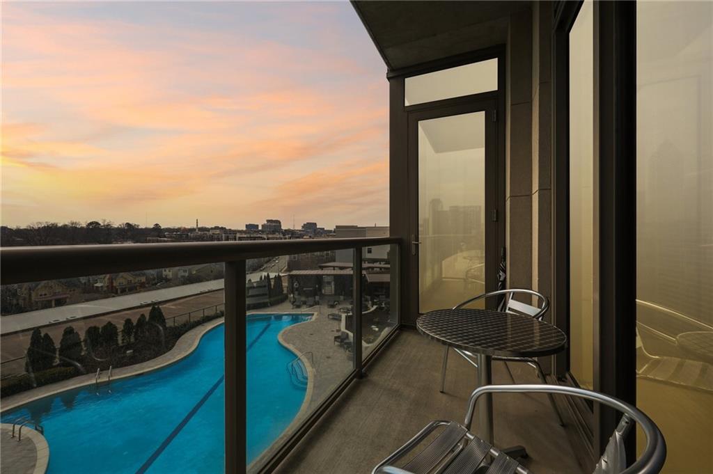 270 17th Street NW Unit 703