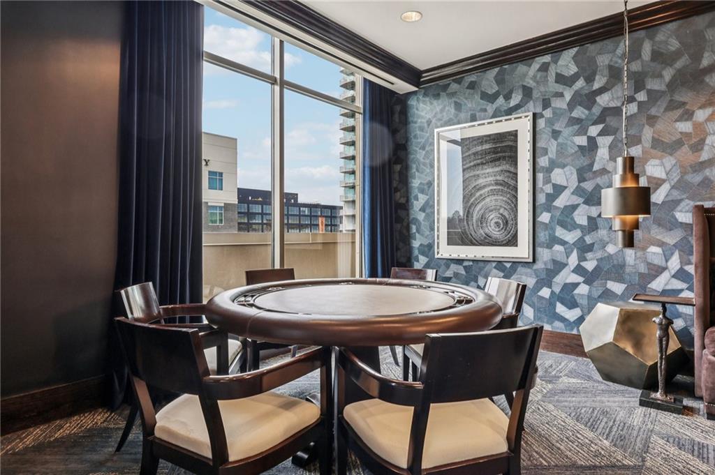 270 17th Street NW Unit 703