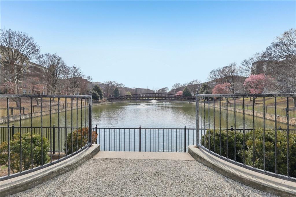 270 17th Street NW Unit 703