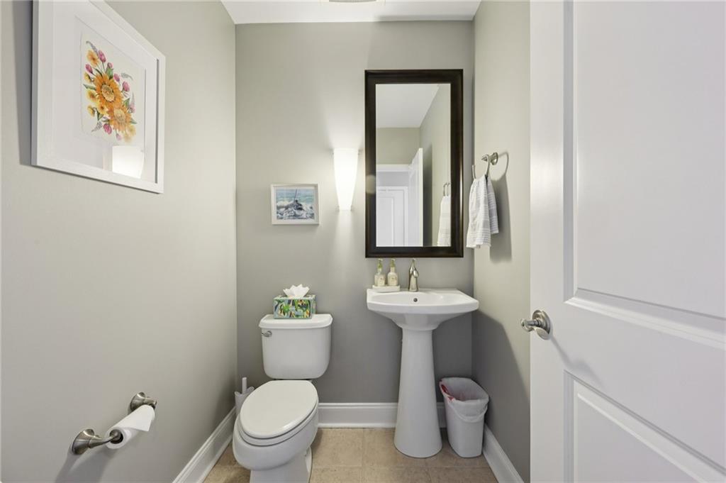 270 17th Street NW Unit 703
