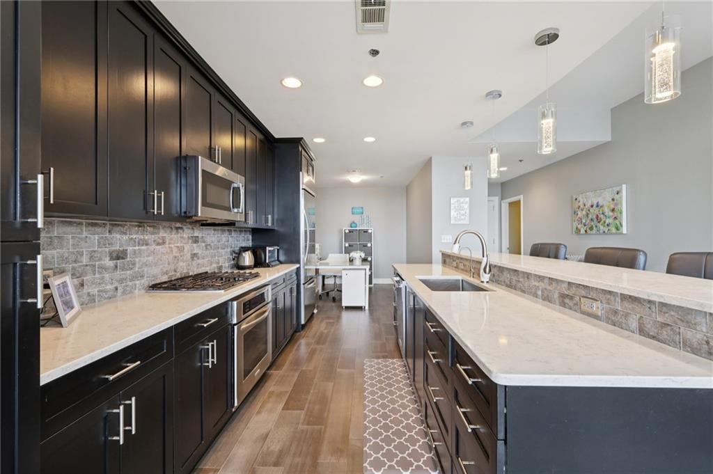 270 17th Street NW Unit 703
