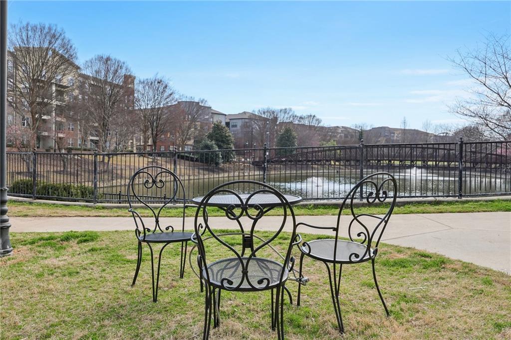 270 17th Street NW Unit 703