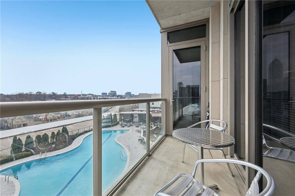 270 17th Street NW Unit 703