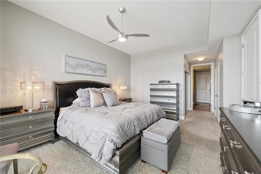 270 17th Street NW Unit 703