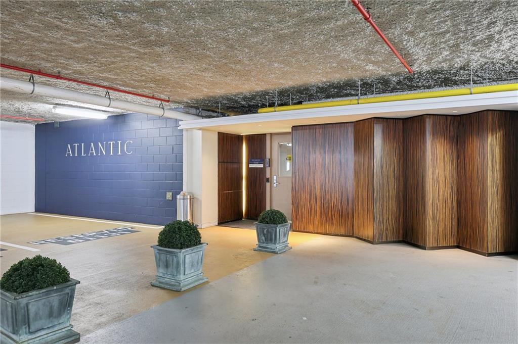 270 17th Street NW Unit 703