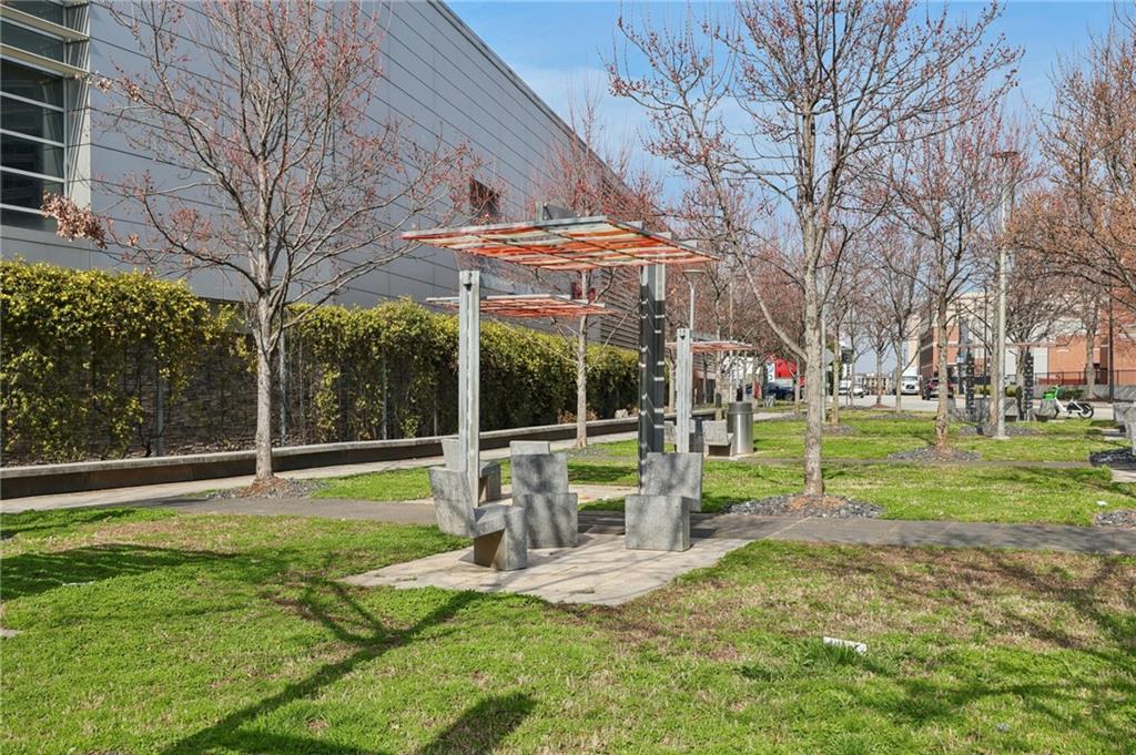 270 17th Street NW Unit 703