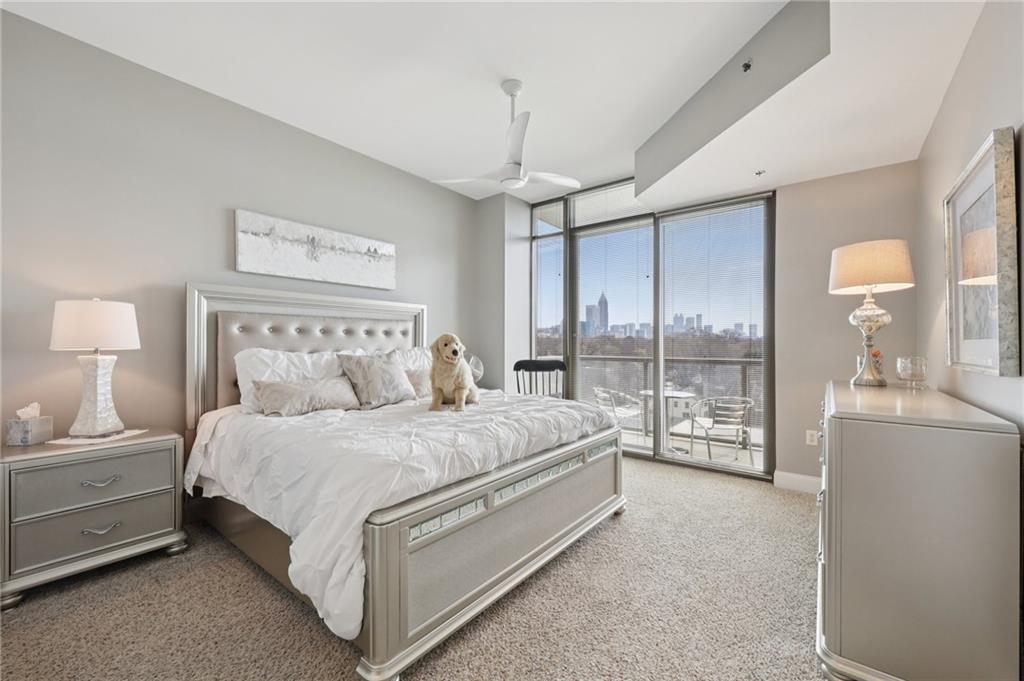 270 17th Street NW Unit 703