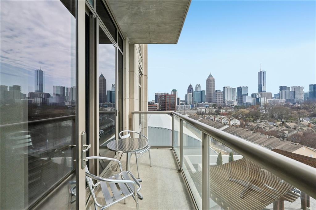 270 17th Street NW Unit 703