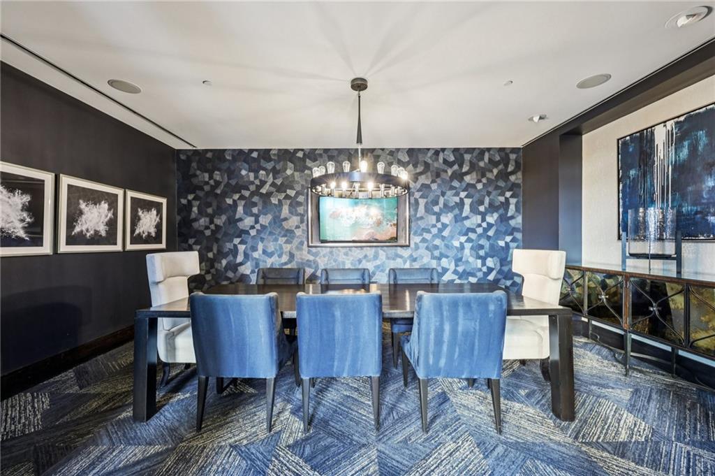 270 17th Street NW Unit 703