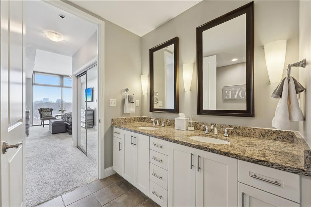 270 17th Street NW Unit 703