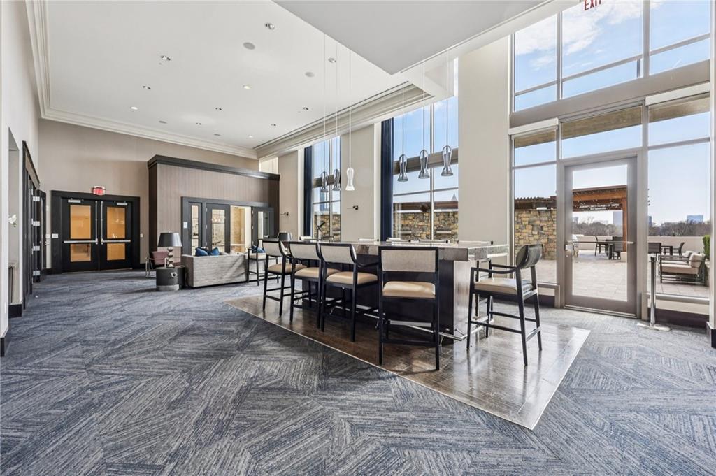 270 17th Street NW Unit 703