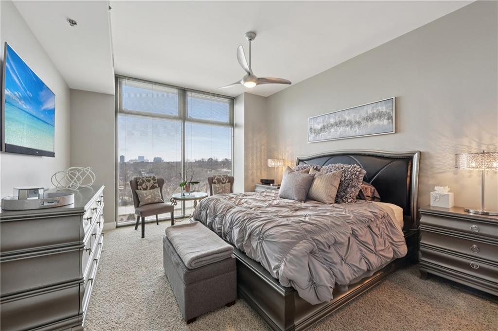 270 17th Street NW Unit 703