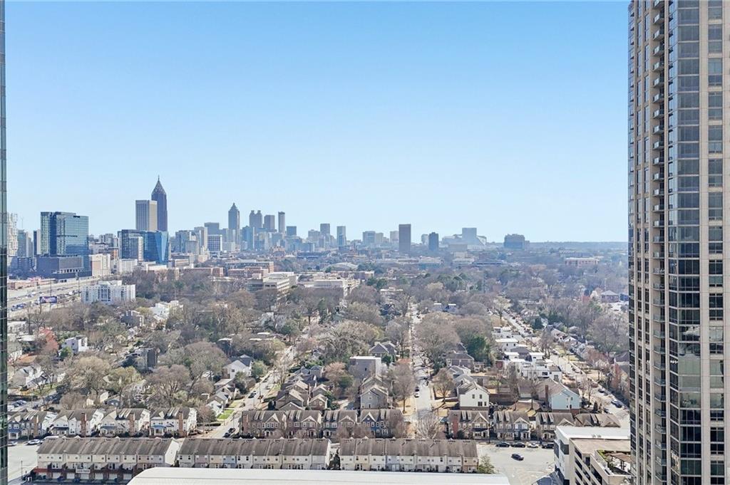 270 17th Street NW Unit 703