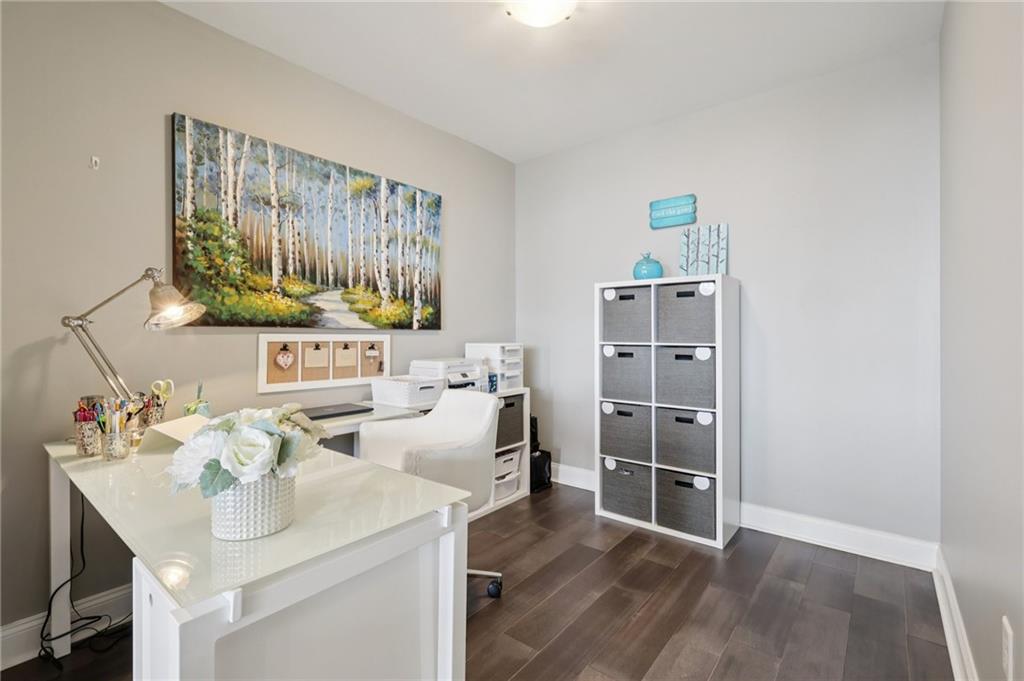 270 17th Street NW Unit 703