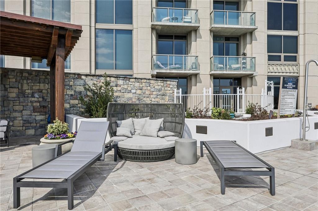 270 17th Street NW Unit 703
