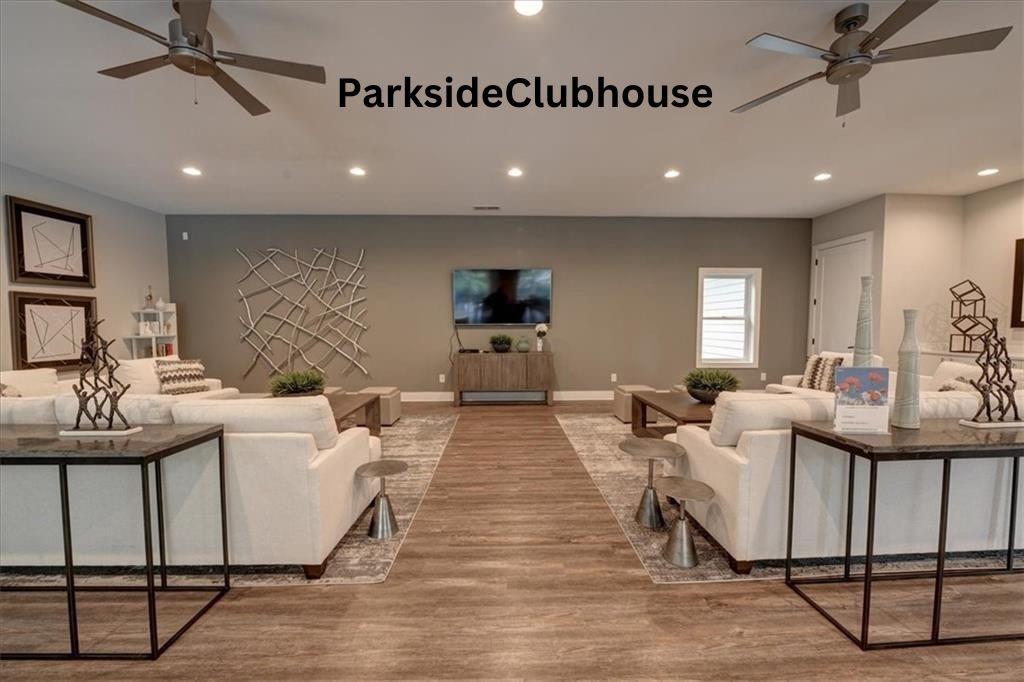1068 Central Park Road