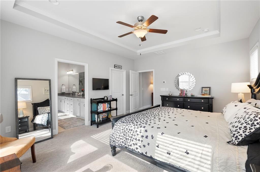 1068 Central Park Road