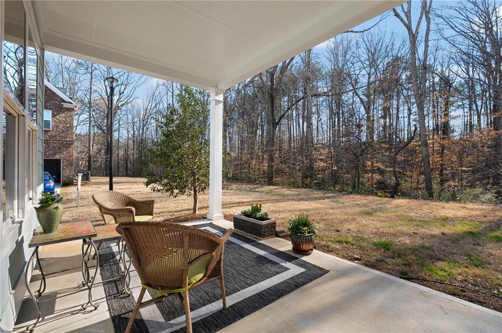 1068 Central Park Road
