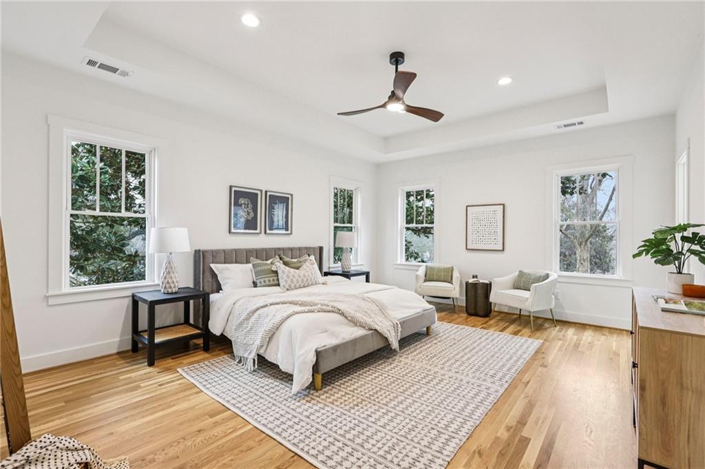 1343 George W Brumley Way