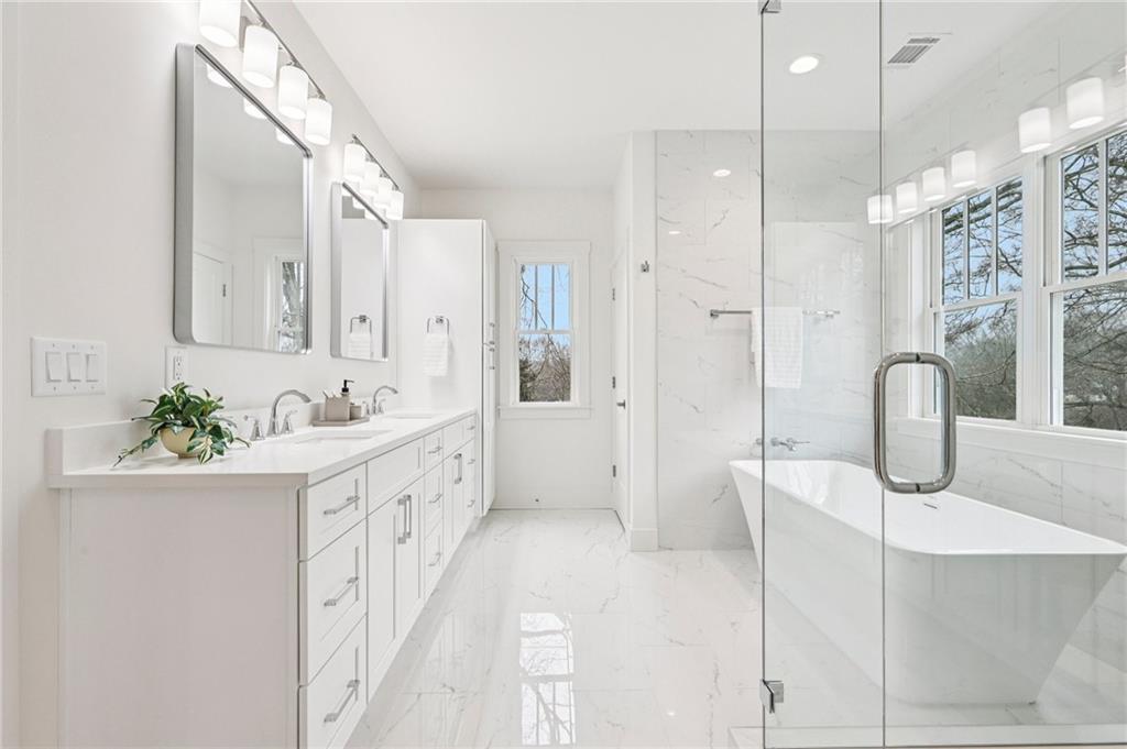 1343 George W Brumley Way