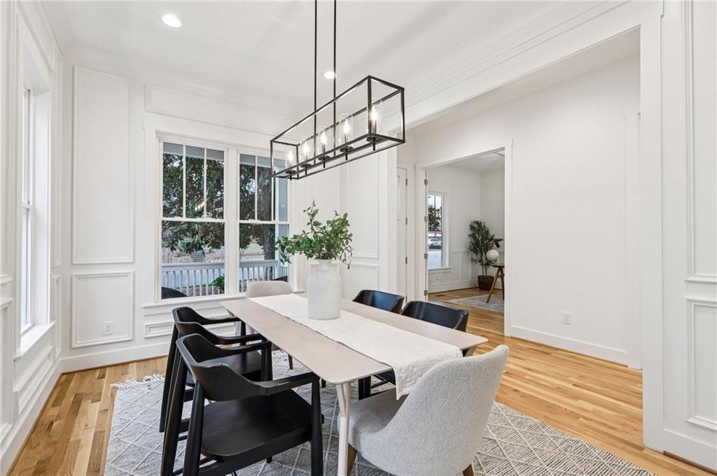 1343 George W Brumley Way