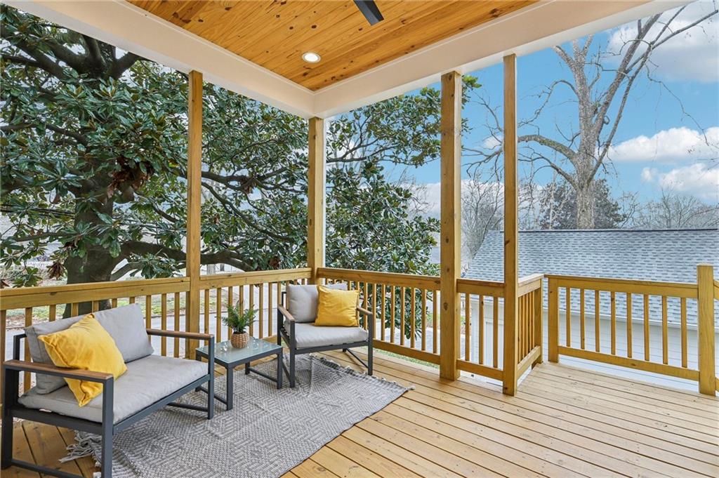 1343 George W Brumley Way