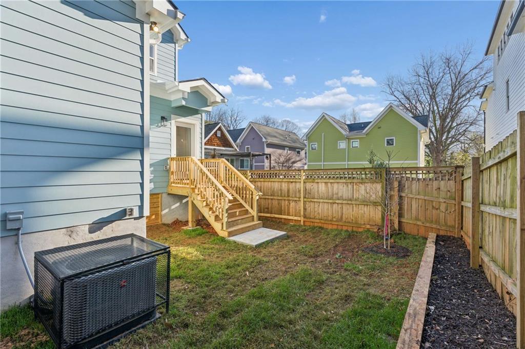 103 Haygood Avenue SE