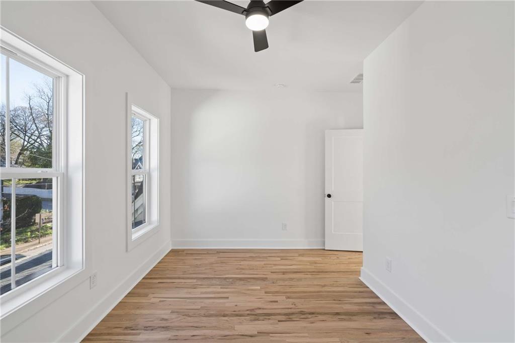 103 Haygood Avenue SE