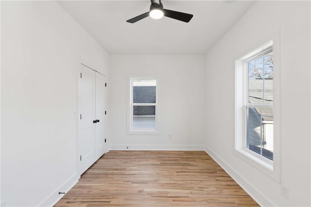 103 Haygood Avenue SE