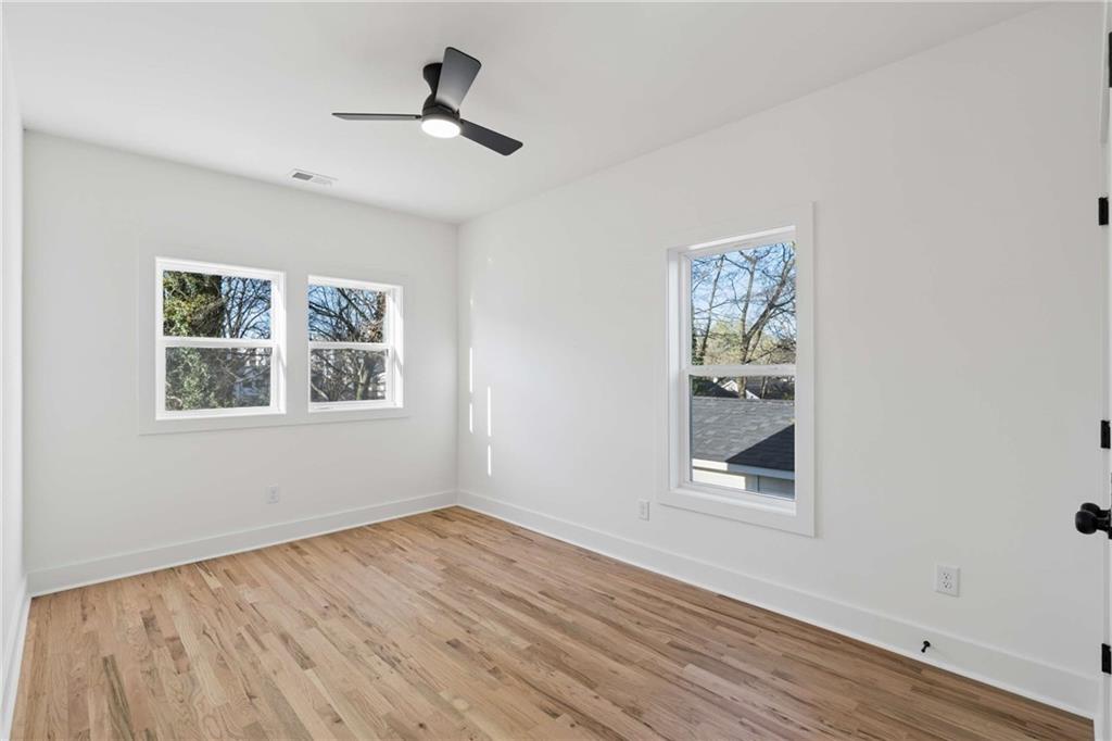 103 Haygood Avenue SE