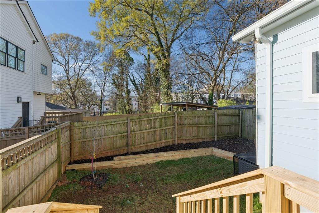 103 Haygood Avenue SE