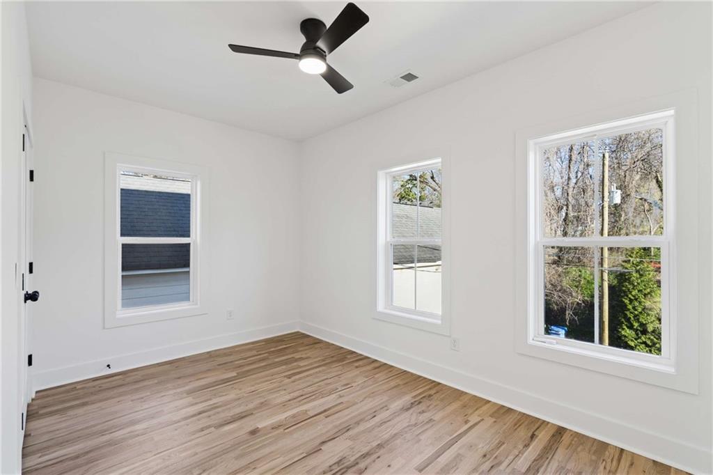 103 Haygood Avenue SE