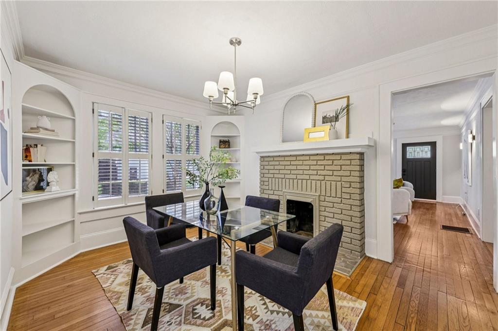 332 Kings Highway