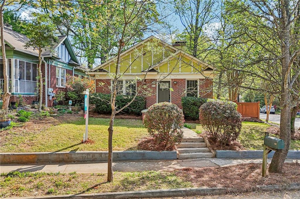 332 Kings Highway