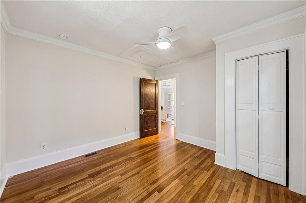 332 Kings Highway
