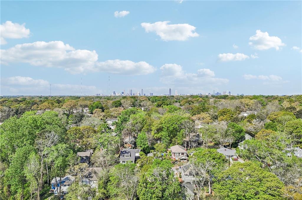 332 Kings Highway