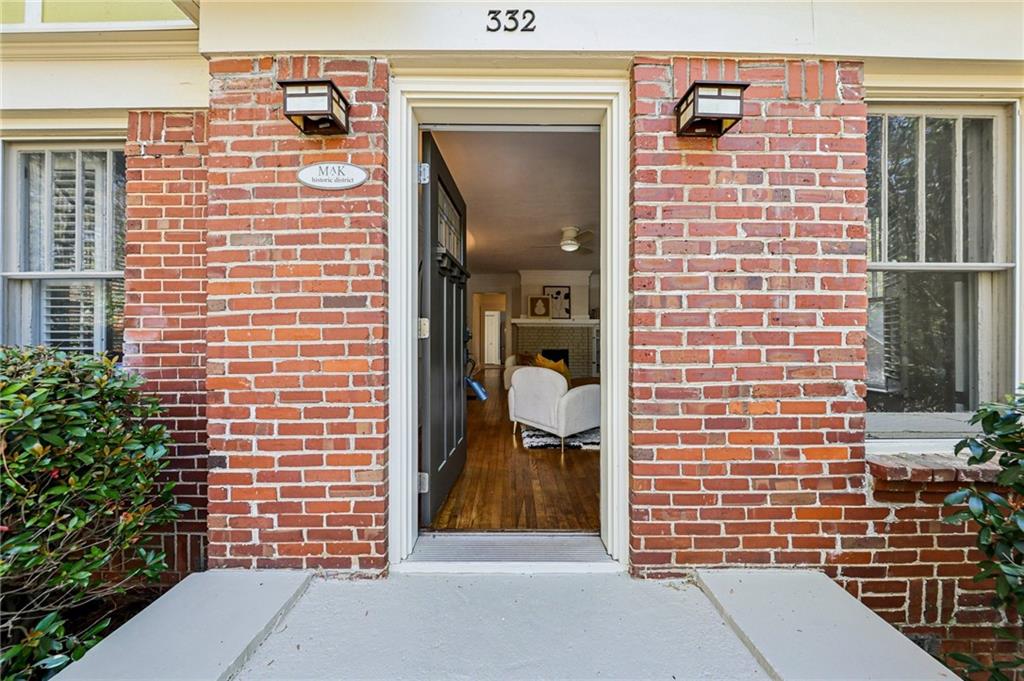 332 Kings Highway