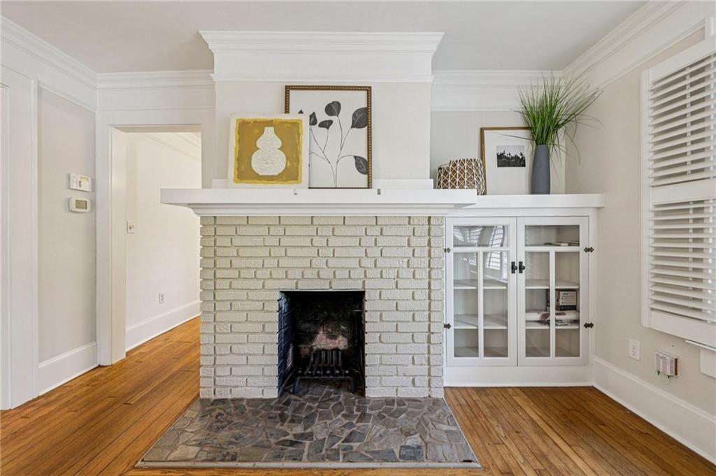 332 Kings Highway