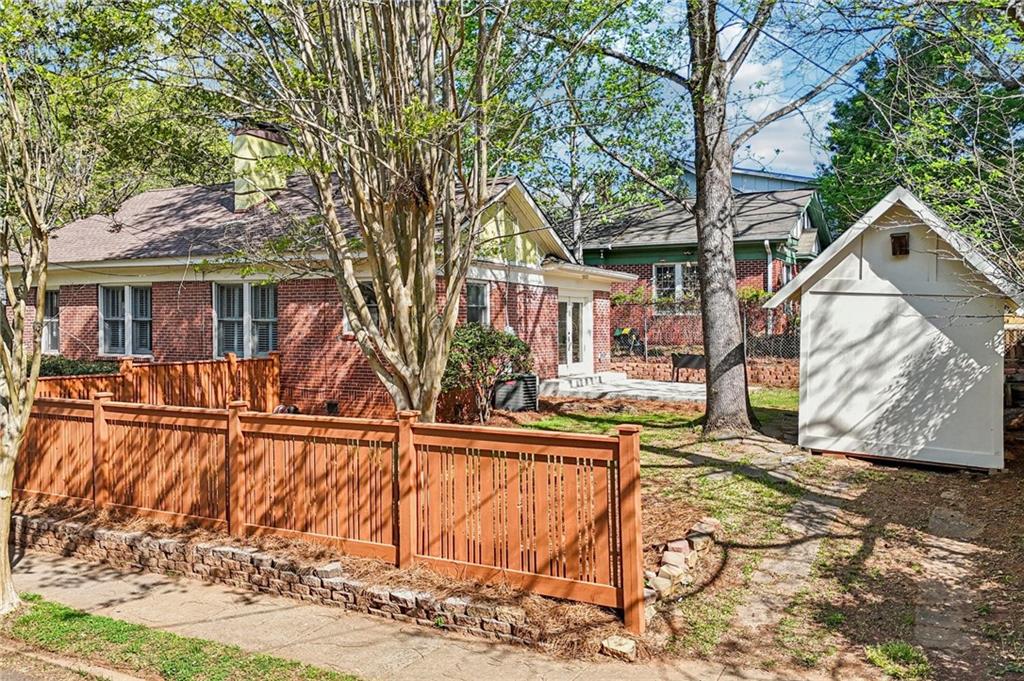 332 Kings Highway