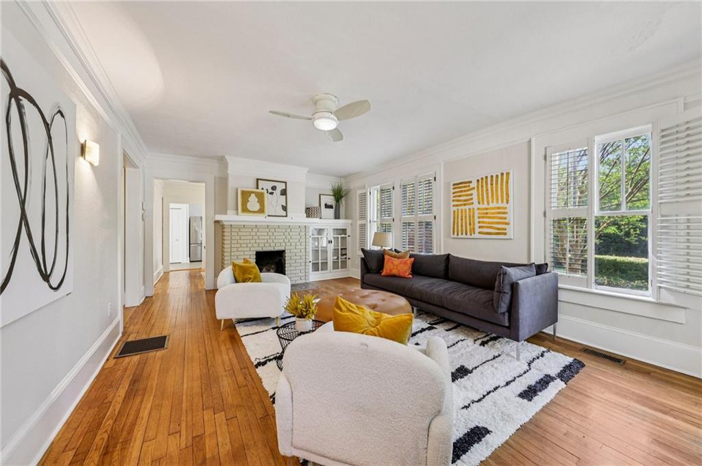 332 Kings Highway