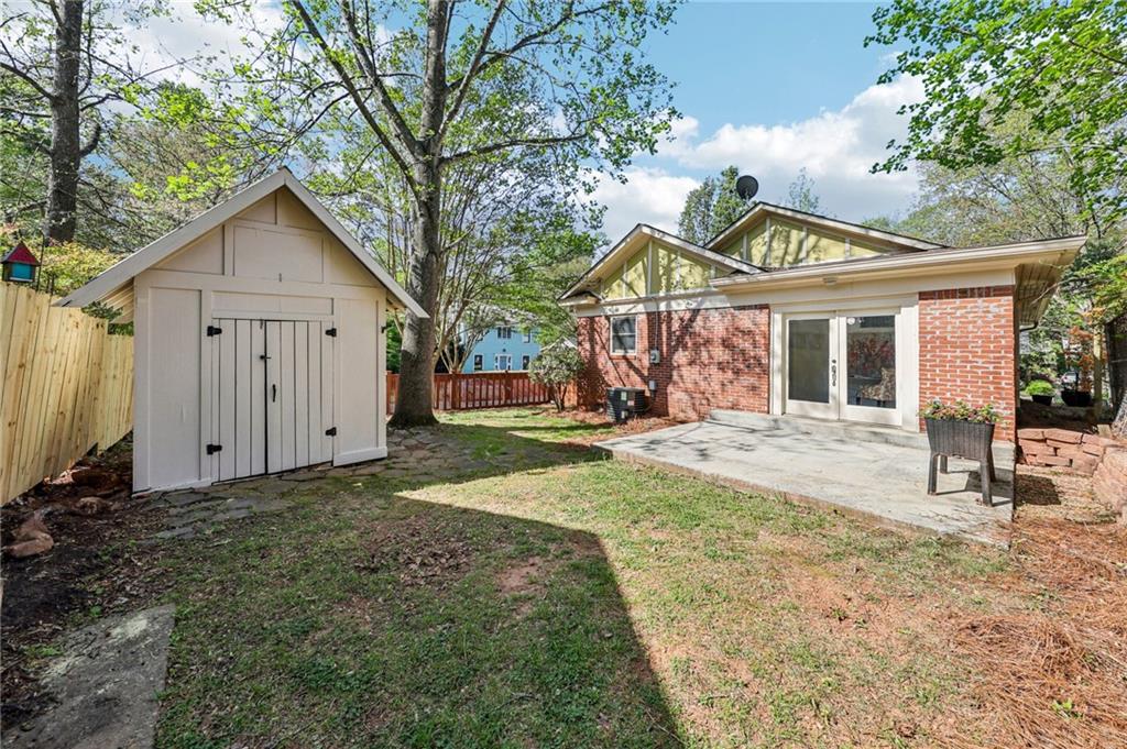 332 Kings Highway