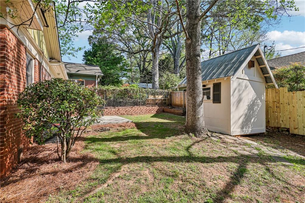 332 Kings Highway