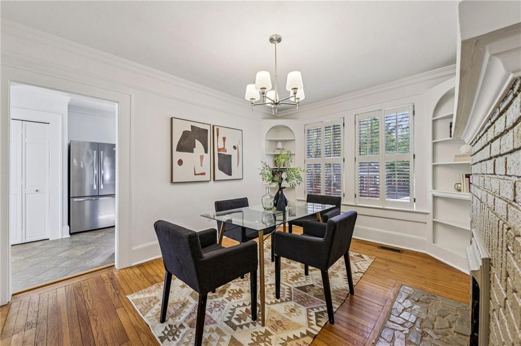 332 Kings Highway