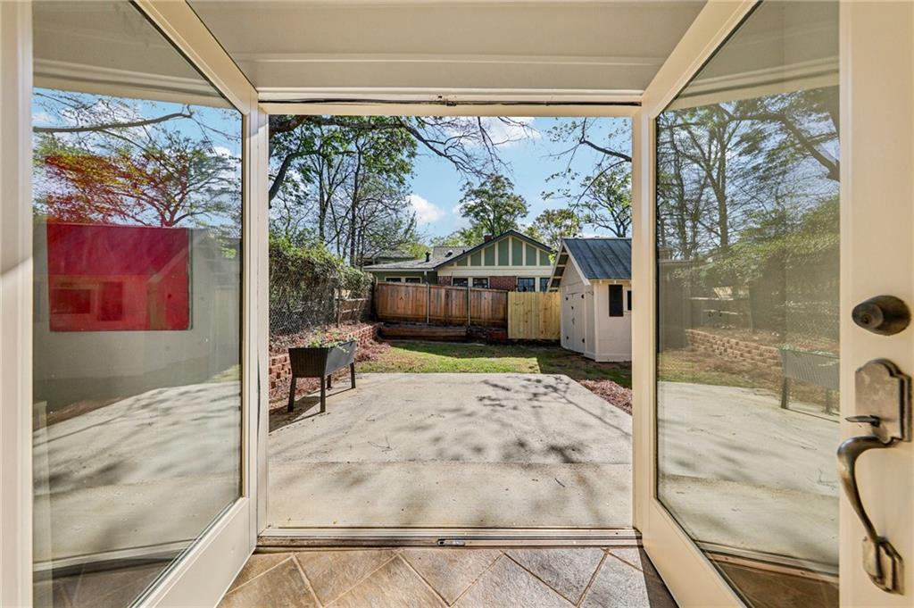 332 Kings Highway