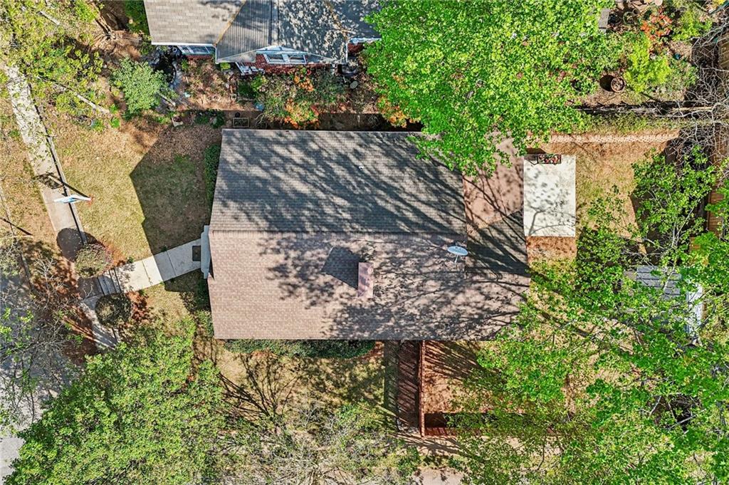 332 Kings Highway