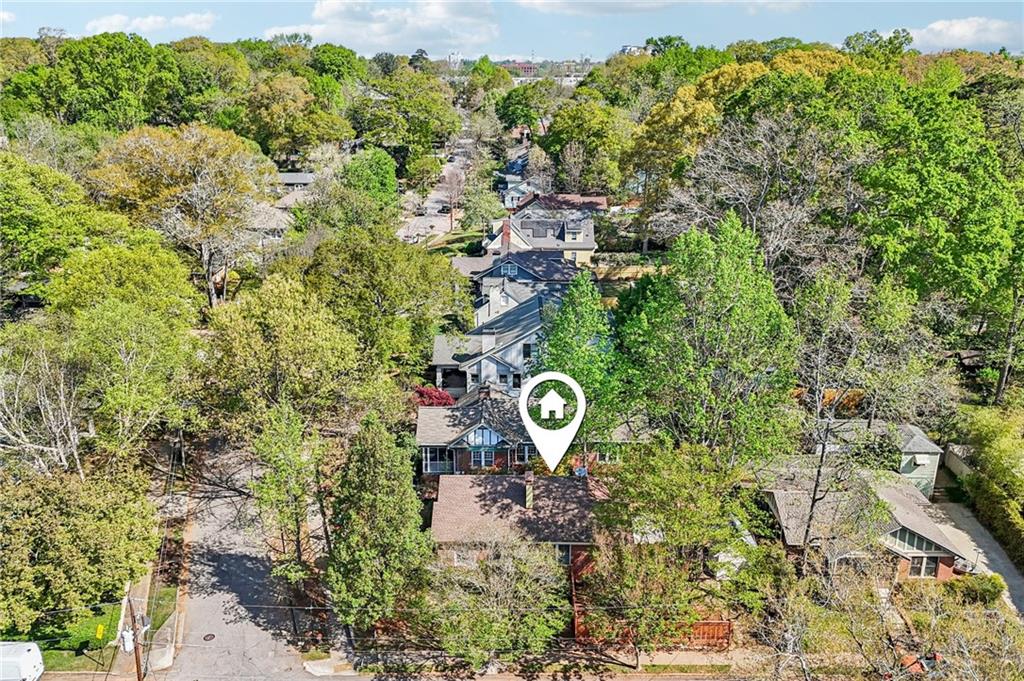 332 Kings Highway