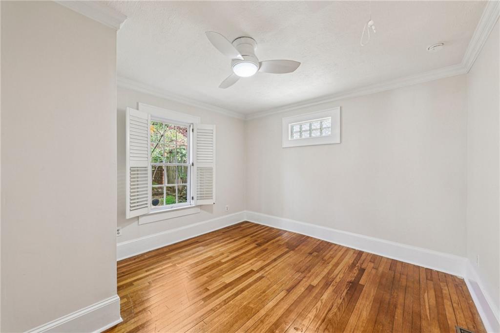 332 Kings Highway