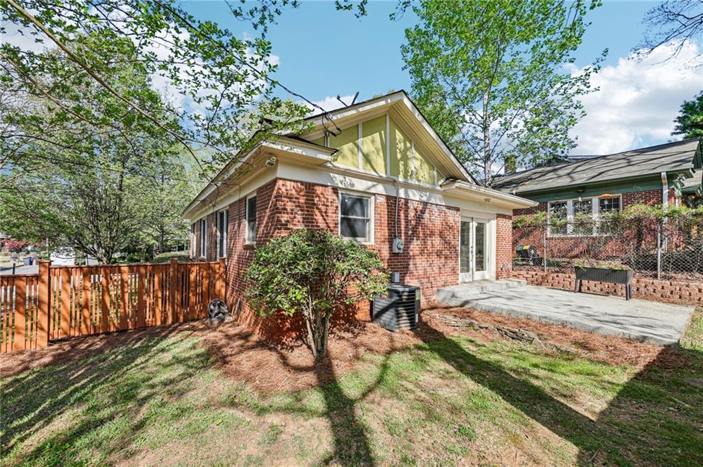 332 Kings Highway